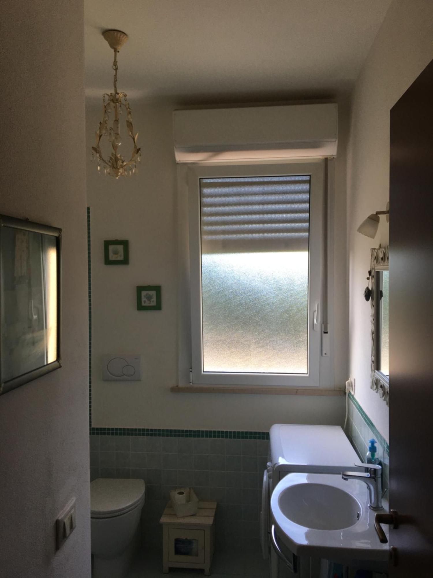 Apartment Darsena 37