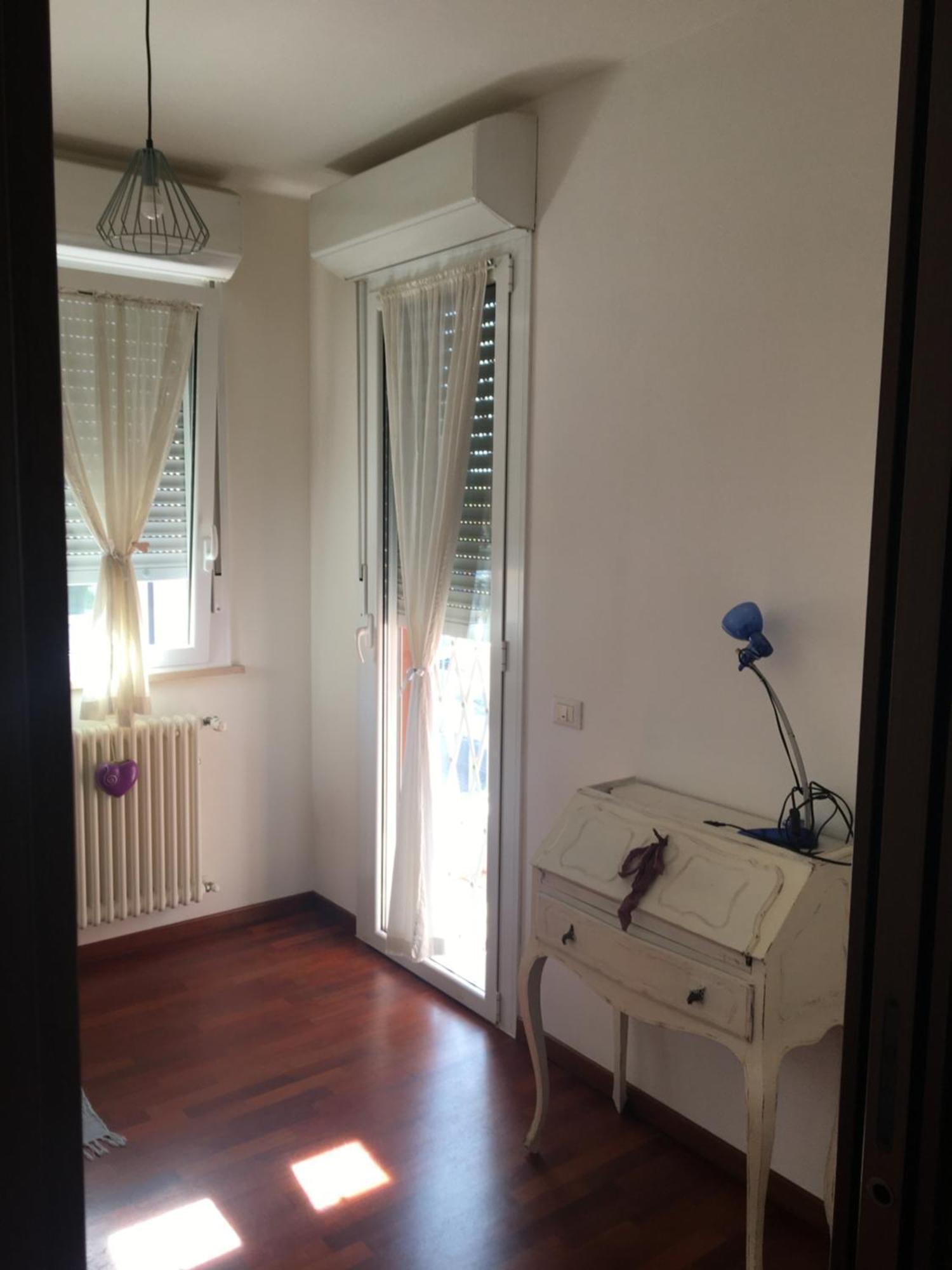 Darsena 37 Apartamento