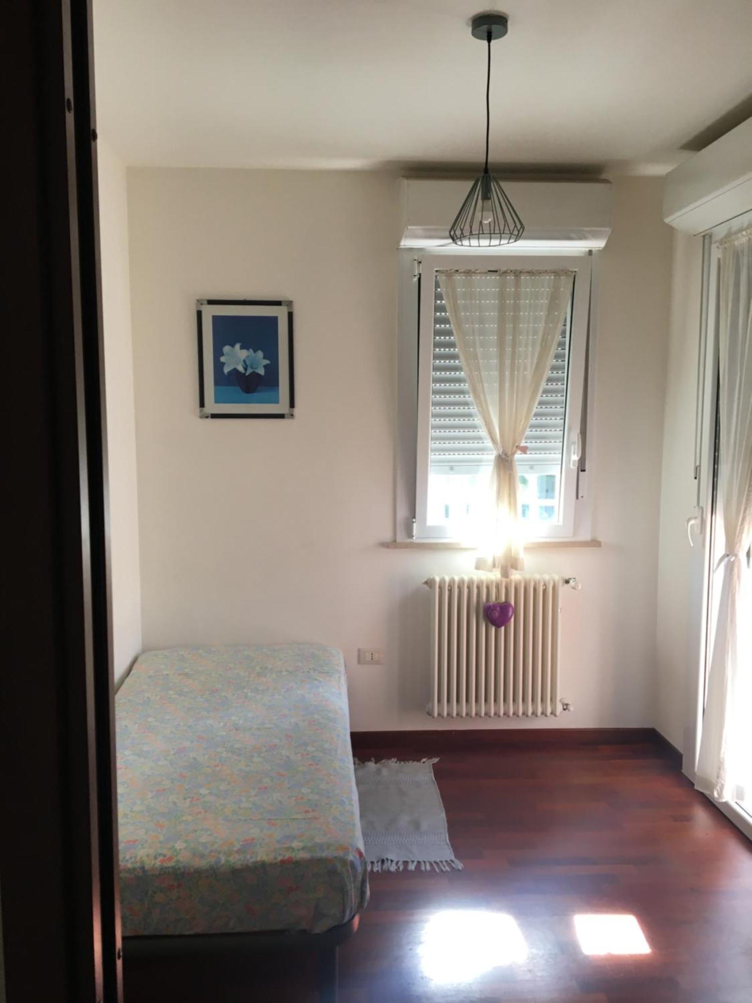 Darsena 37 Apartamento *