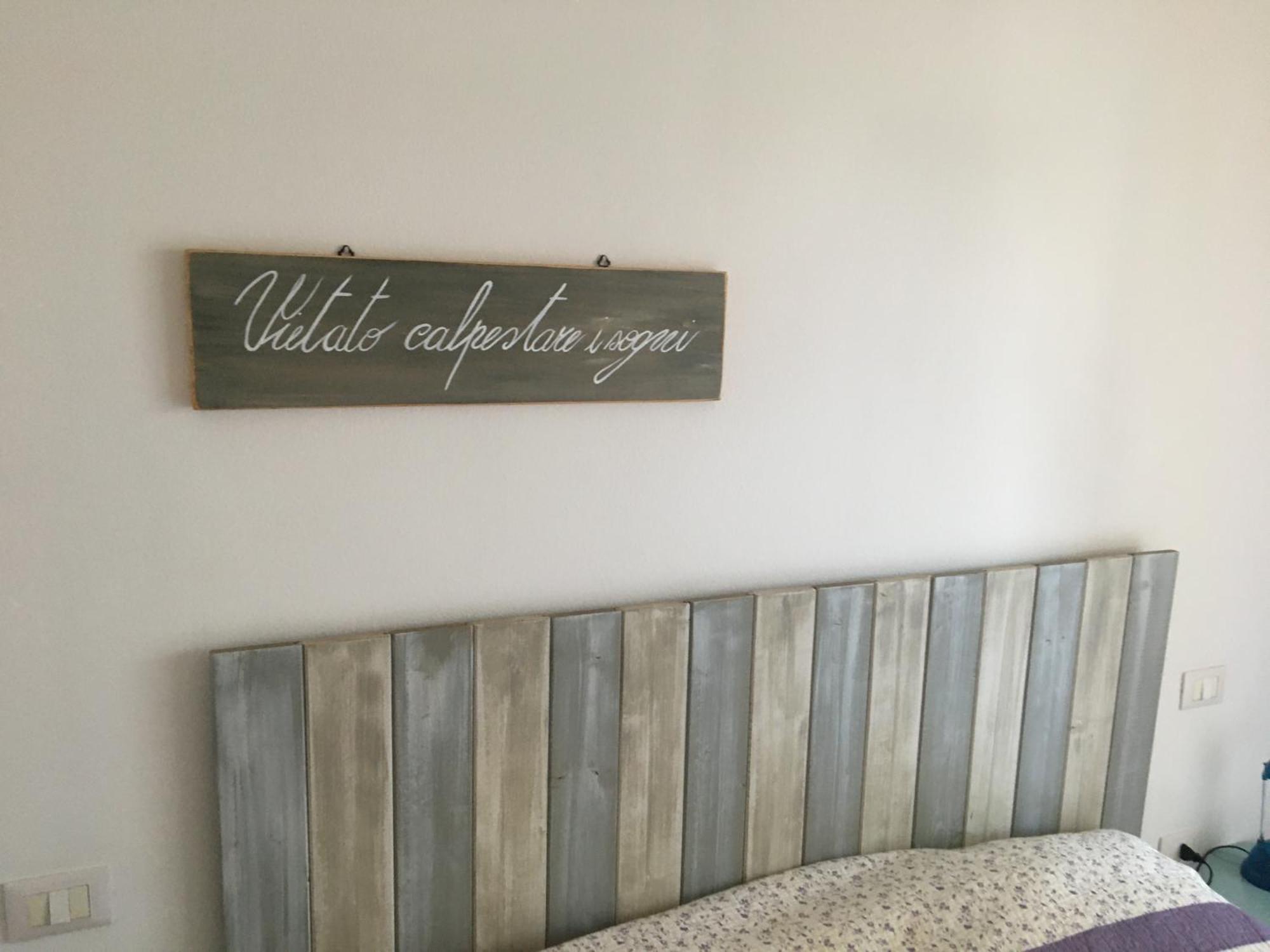 Apartamento Darsena 37 Ravenna